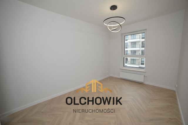 Mieszkanie 3-pokojowe Białystok, ul. Choroszczańska. Zdjęcie 9