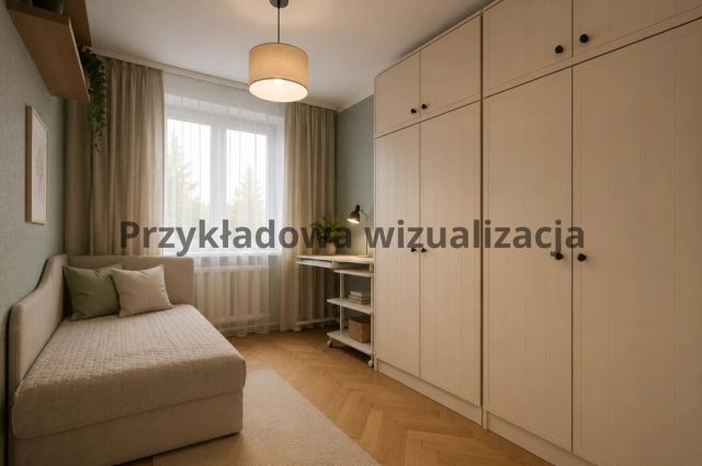 Mieszkanie 2-pokojowe Rzeszów, ul. Henryka Sienkiewicza. Zdjęcie 6