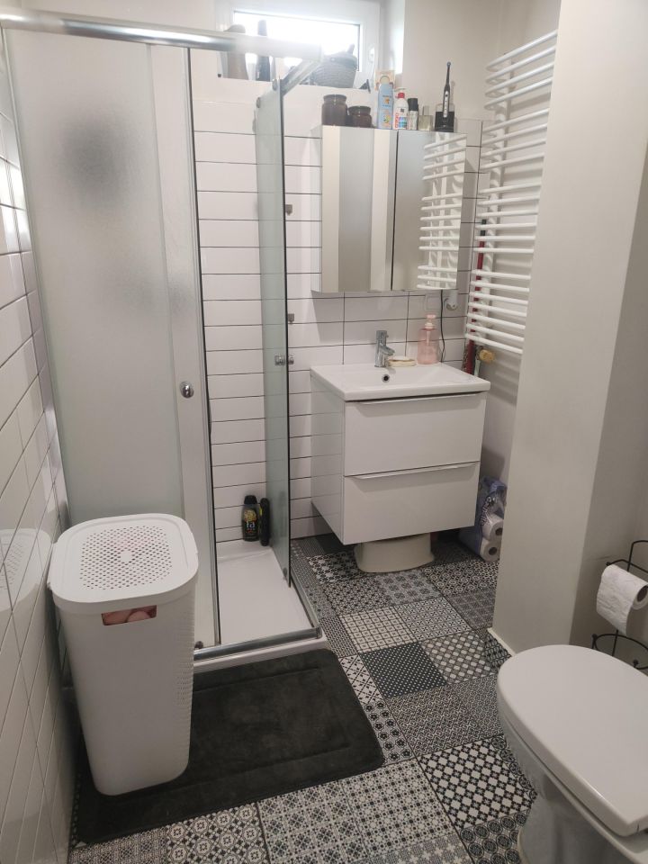dom wolnostojący, 4 pokoje Lipno, ul. 22 Stycznia. Zdjęcie 6