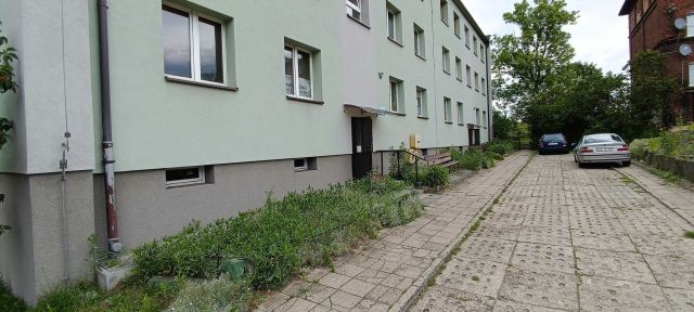 Mieszkanie 1-pokojowe Zabrze, ul. Lipowa. Zdjęcie 1