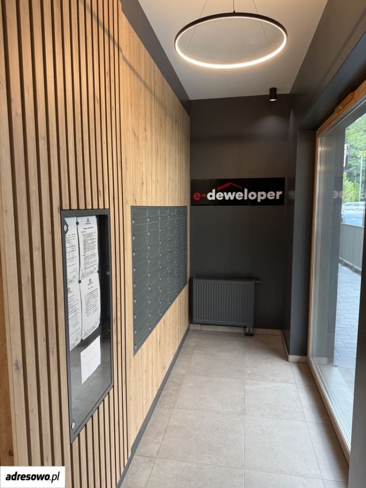 Mieszkanie 1-pokojowe Katowice Wełnowiec, ul. Bytkowska. Zdjęcie 11