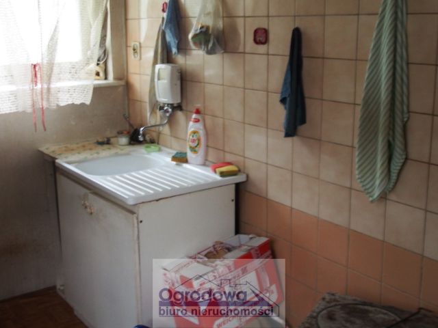 bliźniak, 4 pokoje Grębków. Zdjęcie 5
