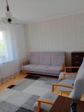 Mieszkanie 3-pokojowe Starachowice Skałka, ul. Gliniana. Zdjęcie 2
