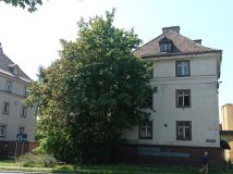 kamienica, 4 pokoje Zabrze, ul. Franklina Roosevelta. Zdjęcie 3