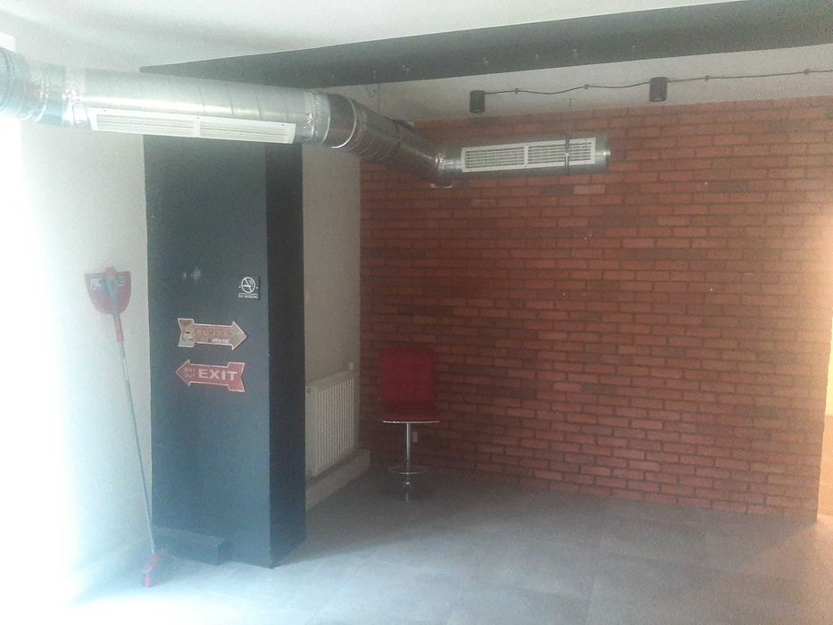 Lokal Szczawno-Zdrój. Zdjęcie 7