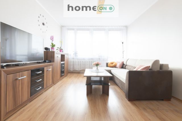 Mieszkanie 3-pokojowe Sosnowiec Środula, ul. Kornela Ujejskiego. Zdjęcie 1