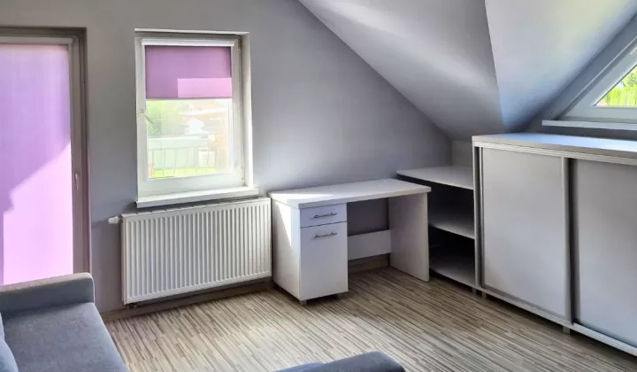 dom wolnostojący, 6 pokoi Elbląg, ul. Klonowa
