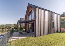 Nieruchomość komercyjna Koniaków. Zdjęcie 2