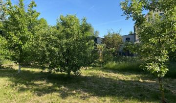 dom wolnostojący Legnica, ul. V Dywizji Piechoty