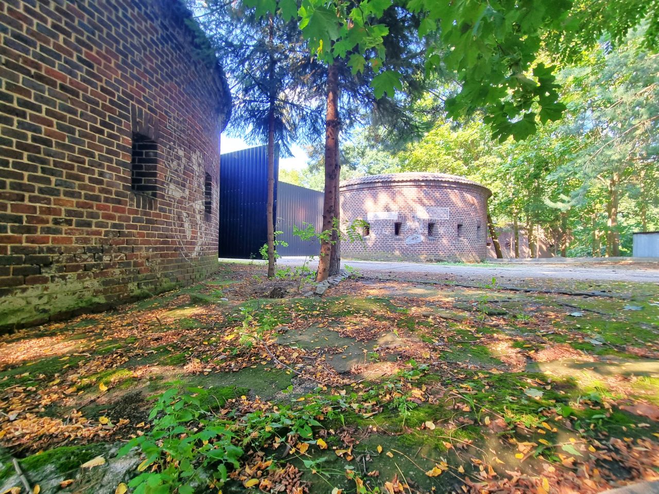 Nieruchomość komercyjna Głogów. Zdjęcie 8