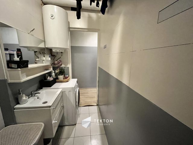 Mieszkanie 3-pokojowe Łódź Stoki, ul. Zbocze. Zdjęcie 7