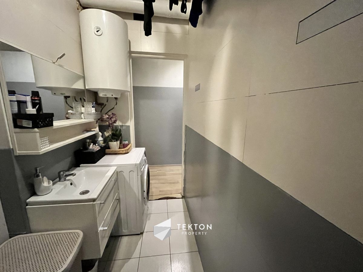 Mieszkanie 3-pokojowe Łódź Stoki, ul. Zbocze. Zdjęcie 7