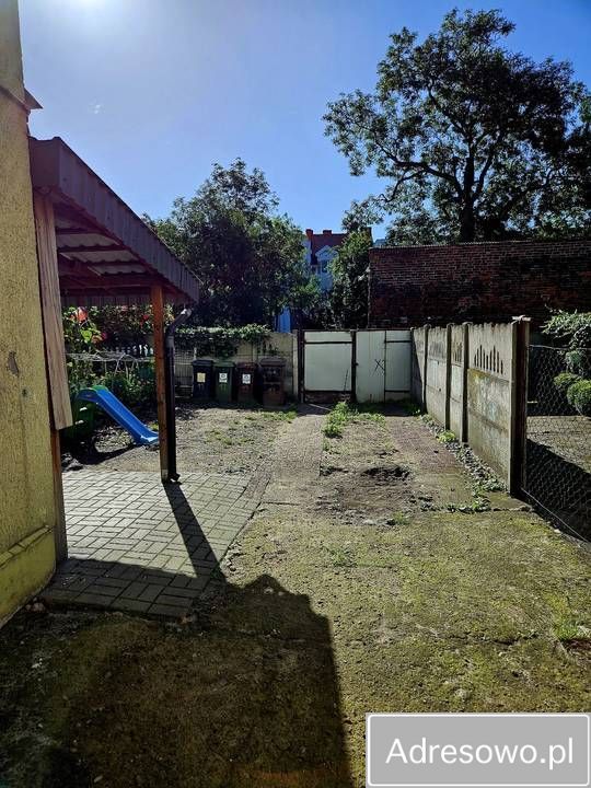 Mieszkanie 2-pokojowe Białogard, ul. Najświętszej Marii Panny. Zdjęcie 12