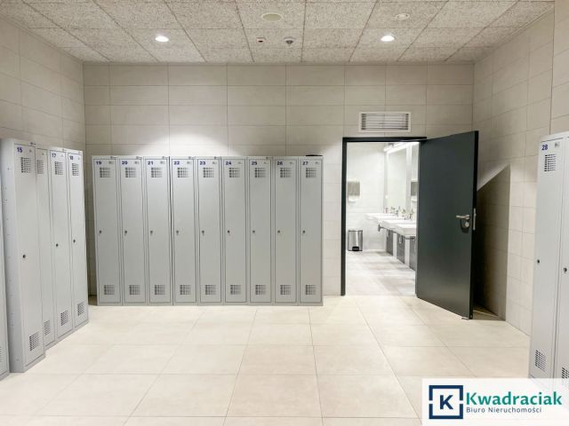 Lokal Krosno, ul. Żwirki i Wigury. Zdjęcie 23