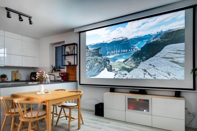 Mieszkanie 3-pokojowe Warszawa Białołęka, ul. Domenica Scarlattiego. Zdjęcie 20