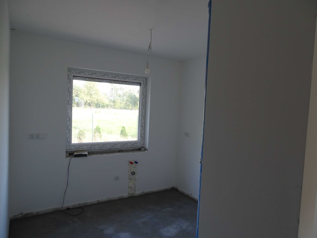 dom wolnostojący Wojnowice. Zdjęcie 6