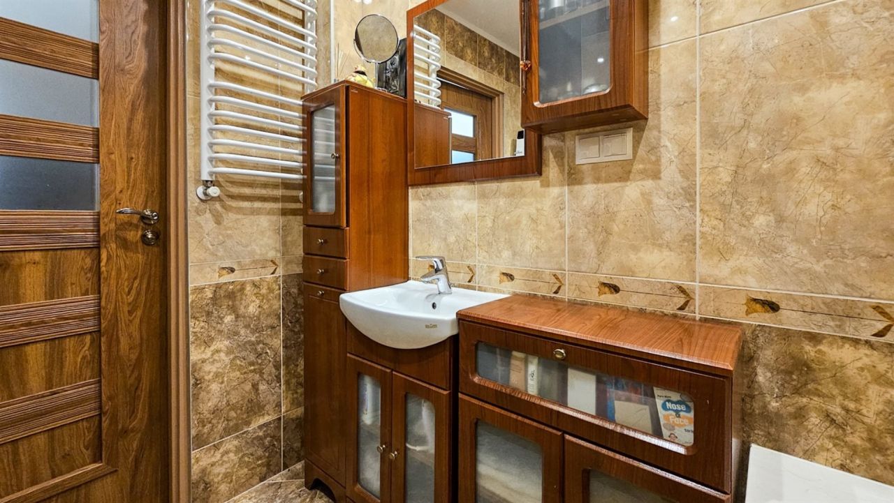 Mieszkanie 3-pokojowe Ruciane-Nida, ul. Polna. Zdjęcie 10