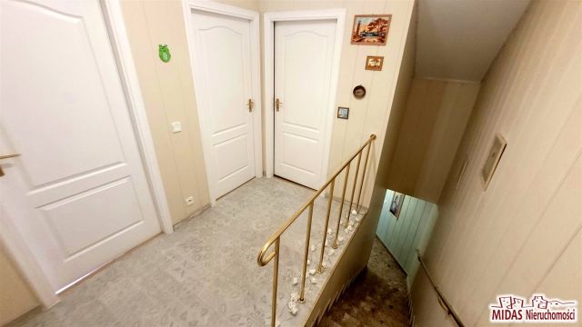 bliźniak, 6 pokoi Włocławek Południe . Zdjęcie 28