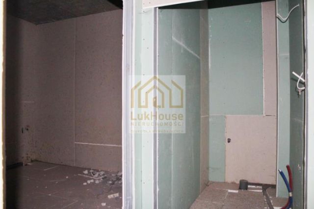 Lokal Bytom, ul. marsz. Józefa Piłsudskiego. Zdjęcie 2