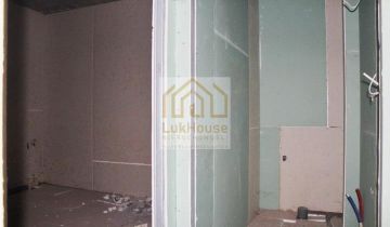 Lokal Bytom, ul. marsz. Józefa Piłsudskiego