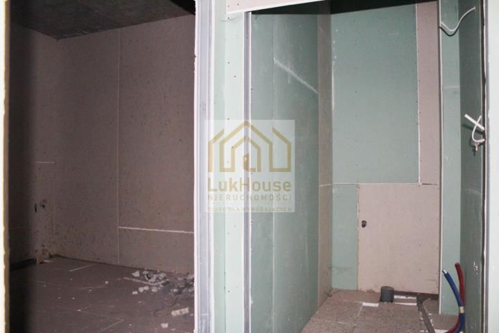 Lokal Bytom, ul. marsz. Józefa Piłsudskiego. Zdjęcie 2