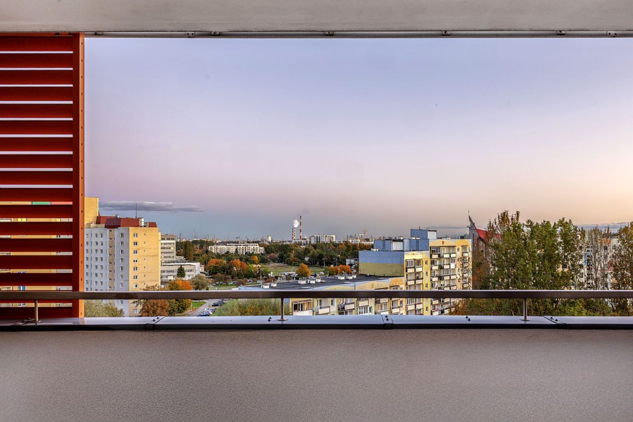 Mieszkanie 3-pokojowe Gdańsk Przymorze, ul. Olsztyńska. Zdjęcie 9