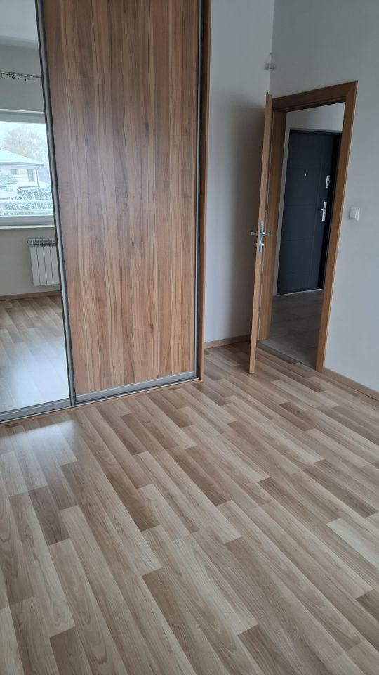 Mieszkanie 2-pokojowe Skierniewice Widok, ul. Nowobielańska. Zdjęcie 7