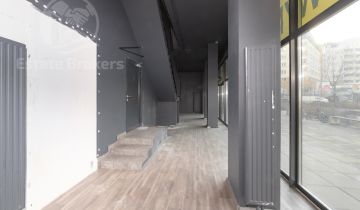 Lokal Wrocław, ul. gen. Kazimierza Pułaskiego