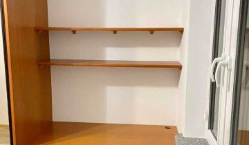 Mieszkanie 2-pokojowe Biała Podlaska, ul. Władysława Jagiełły