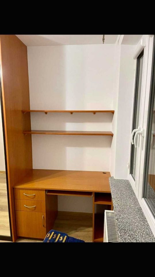 Mieszkanie 2-pokojowe Biała Podlaska, ul. Władysława Jagiełły. Zdjęcie 2