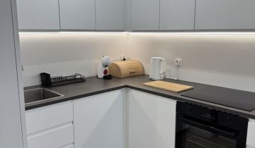 Mieszkanie 2-pokojowe Kraków Mistrzejowice, os. Piastów