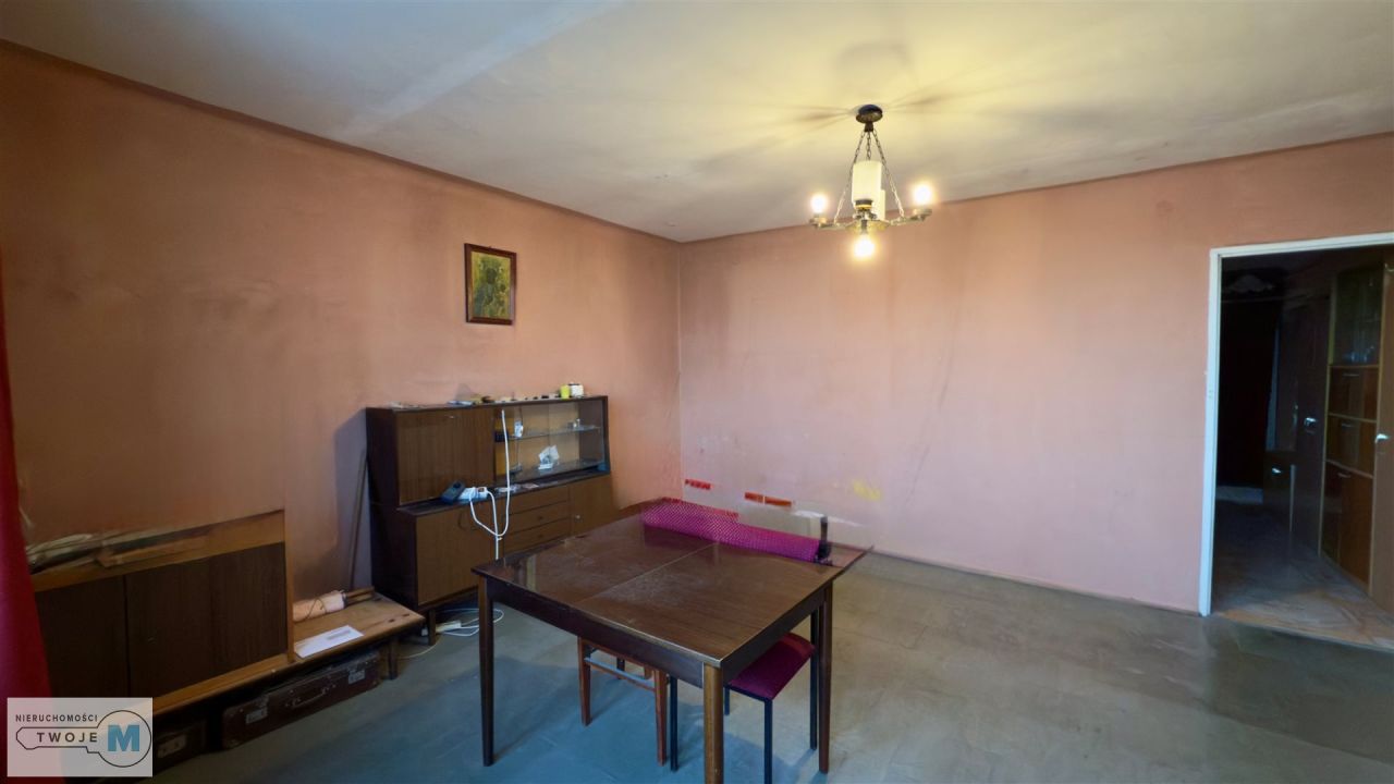 Mieszkanie 2-pokojowe Kielce Centrum. Zdjęcie 4