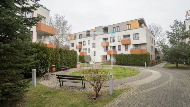 Mieszkanie 2-pokojowe Warszawa Białołęka, ul. Krzyżówki. Zdjęcie 10