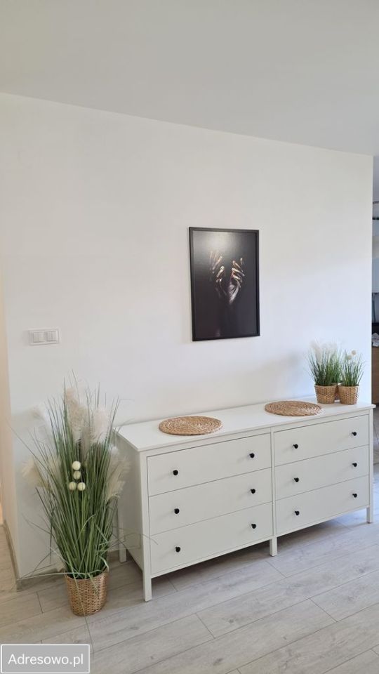 Mieszkanie 1-pokojowe Warszawa Tarchomin, ul. Światowida. Zdjęcie 5