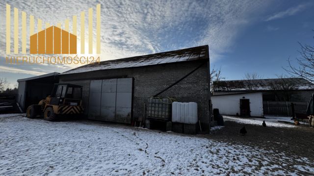 dom wolnostojący, 3 pokoje Mińsk Mazowiecki. Zdjęcie 5