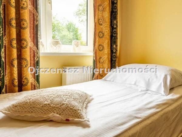 dom, 17 pokoi Jastrzębia Góra. Zdjęcie 6