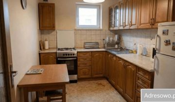 Mieszkanie 2-pokojowe Gorzów Wielkopolski Górczyn