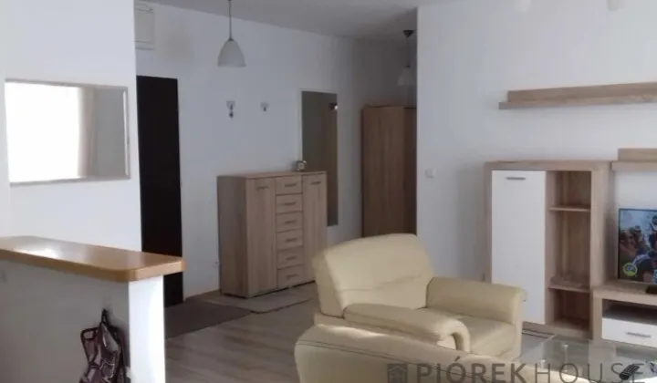 Mieszkanie 3-pokojowe Warszawa Włochy, ul. Krańcowa