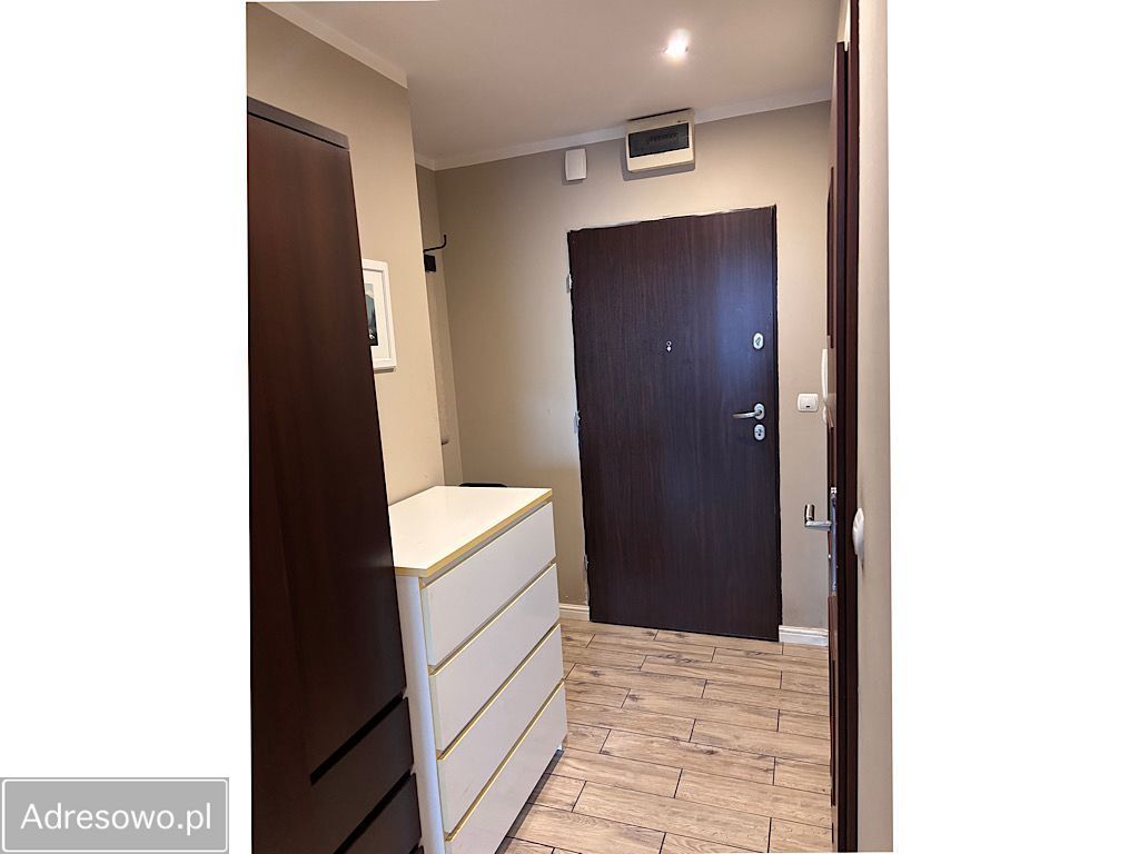 Mieszkanie 3-pokojowe Kręczki, ul. Koniczyny. Zdjęcie 12