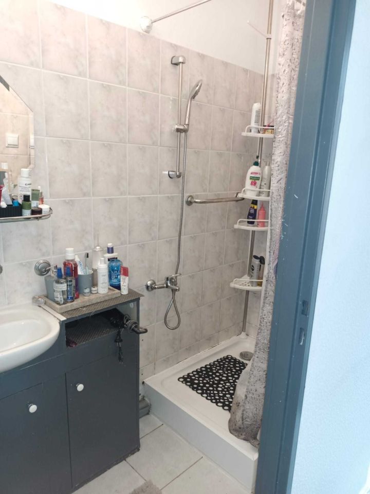 Mieszkanie 2-pokojowe Jelenia Góra Centrum. Zdjęcie 4