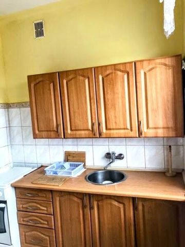 Mieszkanie 2-pokojowe Skawina, ul. Energetyków. Zdjęcie 6