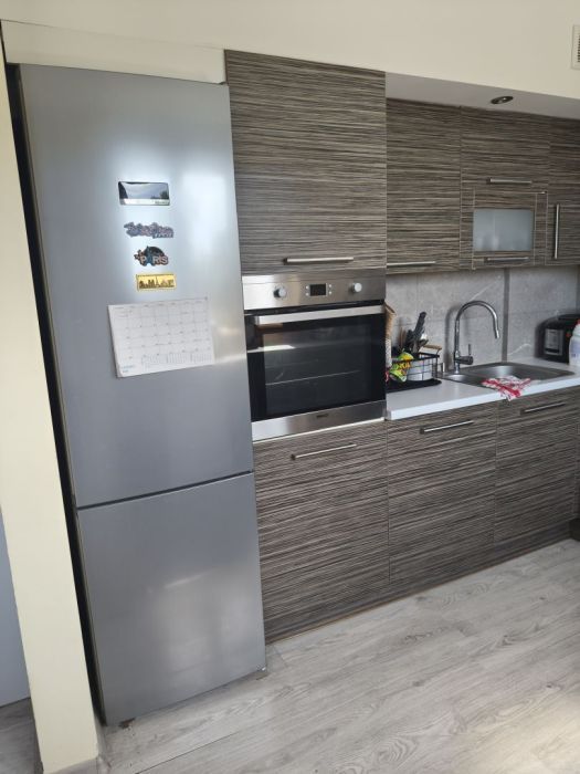 Mieszkanie 4-pokojowe Banino, ul. Słonecznego Poranka. Zdjęcie 9