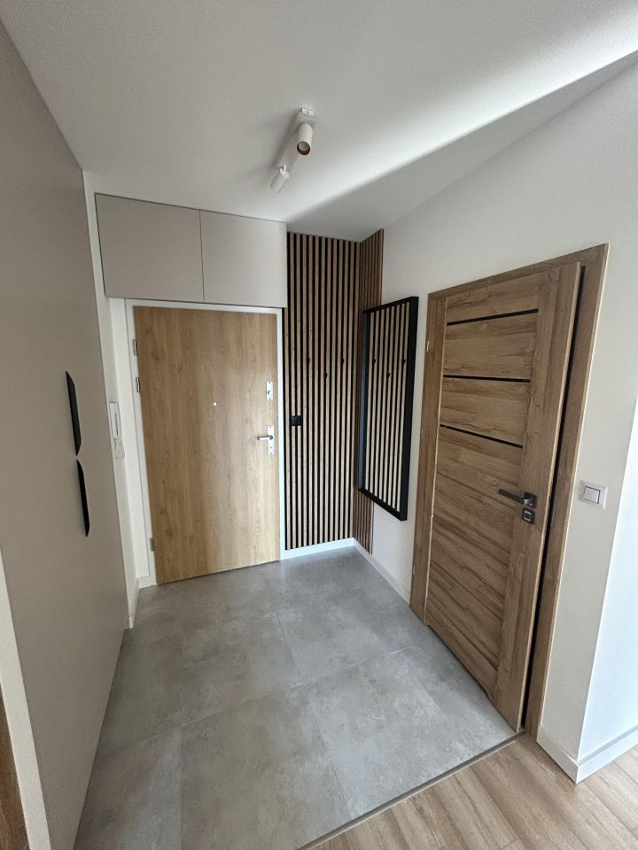 Mieszkanie 2-pokojowe Wieliczka, ul. św. Barbary. Zdjęcie 4