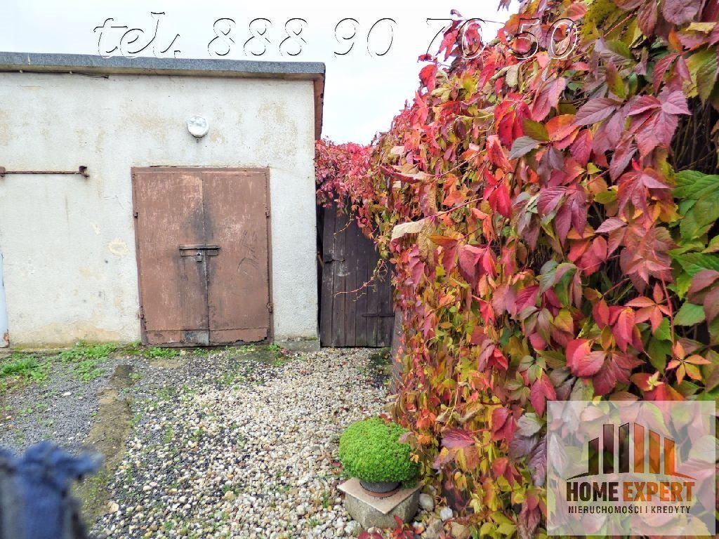 Mieszkanie 4-pokojowe Opolno-Zdrój, ul. Zdrojowa. Zdjęcie 9