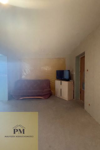 dom wolnostojący, 5 pokoi Łozice-Cegielnia. Zdjęcie 17