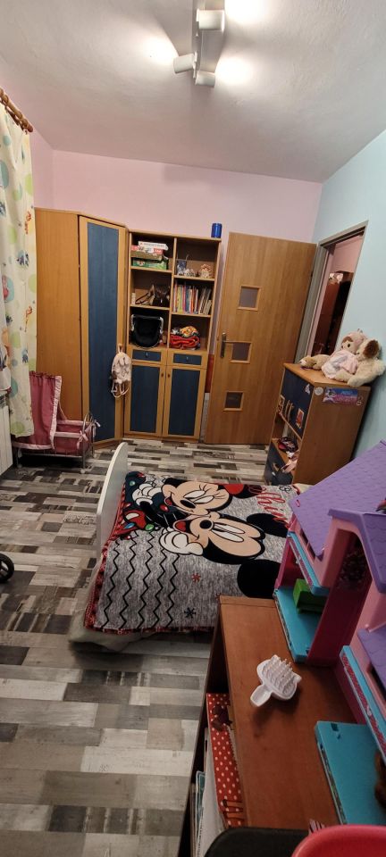 dom wolnostojący, 3 pokoje Babica Grochowiczna. Zdjęcie 3