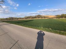 Działka siedliskowa Studzianki. Zdjęcie 4