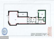 Lokal Ostrów Wielkopolski Centrum, ul. Kolejowa. Zdjęcie 4