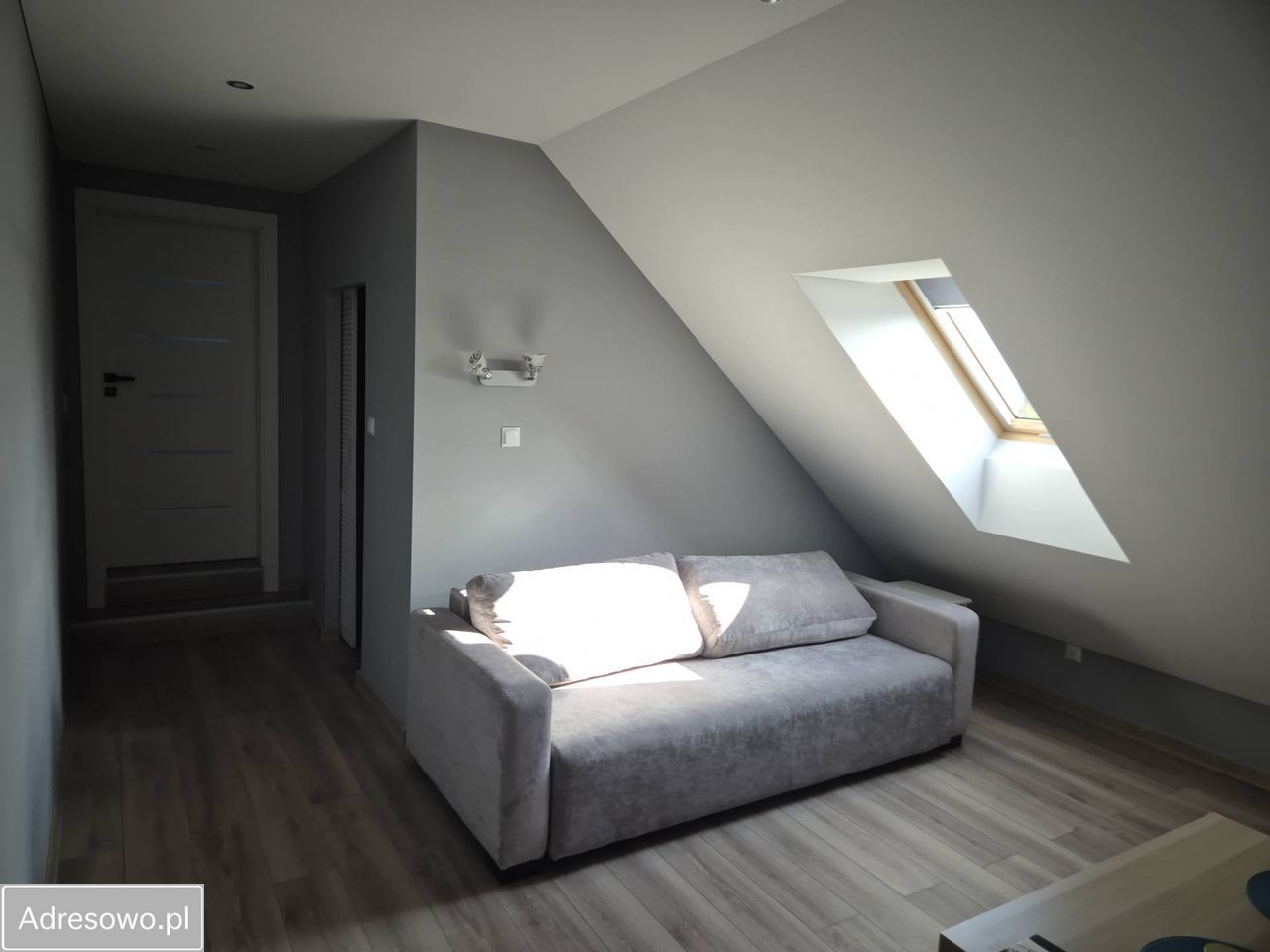 dom wolnostojący, 4 pokoje Kwidzyn. Zdjęcie 17