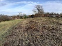 Działka rolno-budowlana Kursko. Zdjęcie 1